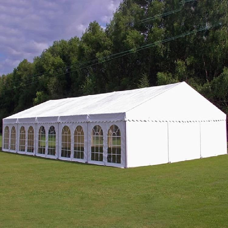 Cheap marquees for sale best sale