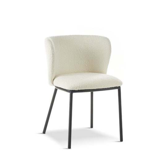 Cloud Dining Chair Hire - Rental