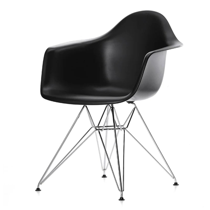 Eames Inspired DAR Chair Hire - Rental